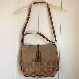 MICHAEL KORS Shoulder Bag   NWT